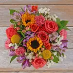 Product image of The Bouqs Co.