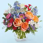 Product image of Prolowers