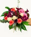 Product image of BloomsyBox