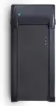 Product image of LifeSpan Fitness Omni Console