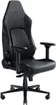 Product image of Razer Iskur V2