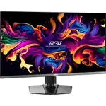 Product image of MSI MPG 321URX