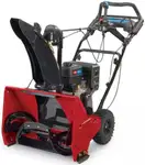 Product image of Toro SnowMaster 824 QXE