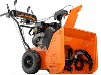 Product image of Ariens Classic 24