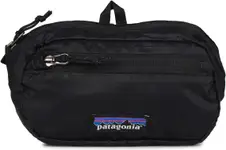 Product image of Patagonia Ultralight Black Hole Mini
