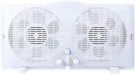 Product image of Hampton Bay WDF9-2