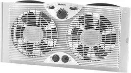 Product image of Holmes HAWF2041-N