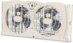 Product image of Holmes 32510026