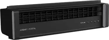 Product image of Sharper Image FA1-0135-06