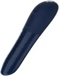 Product image of We-Vibe Tango X