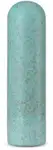Product image of Blush Gaia Eco Rechargeable Bullet