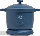 Product image of Our Place Dream Cooker
