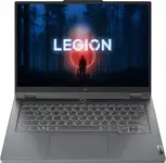 Product image of Lenovo Legion Slim 5 Gen 8 (14", 2023)