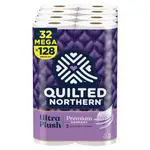 Product image of Quilted Northern Ultra Plush