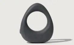 Product image of Maude Band