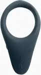 Product image of We-Vibe Verge