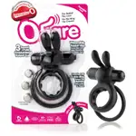 Product image of Screaming O Ohare