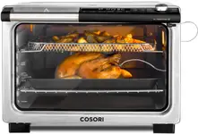 Product image of Cosori CCO-R251-SUS