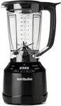 Product image of NutriBullet Smart Touch
