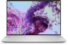 Product image of Dell XPS 16 (2024)