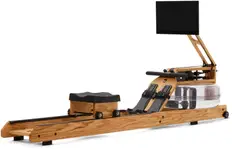 Product image of Ergatta Lite