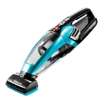 Product image of Bissell Pet Hair Eraser 23903
