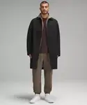 Product image of lululemon New Venture Rain Coat
