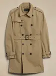 Product image of Banana Republic Trench Coat