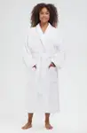 Product image of Marriott Terry Velour Robe