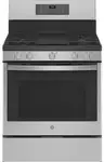 Product image of GE Profile PGB935YPFS