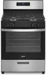 Product image of Whirlpool WFG320M0MS