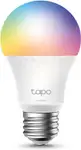 Product image of TP-Link Tapo Smart Bulb