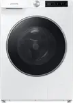 Product image of Samsung WW25B6900AW