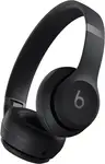 Product image of Beats Solo4 Wireless