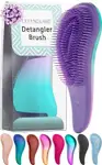 Product image of Lily England Detangler Brush