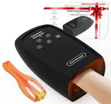 Product image of Wutsar Hand Massager