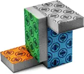 Product image of Skura Style Skrubby Sponge