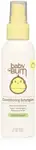 Product image of Baby Bum Conditioning Detangler