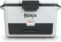Product image of Ninja FrostVault FB151