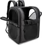 Product image of Apollo Walker Pet Carrier Backpack 
