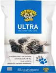 Product image of Dr. Elsey's Ultra Unscented