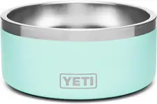 Product image of Yeti Boomer 4