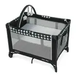 Product image of Graco Pack 'n Play On the Go Playard