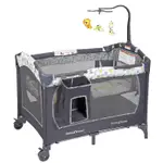 Product image of Baby Trend Nursery Center Playard