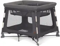 Product image of Maxi-Cosi Swift Play Yard