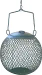 Product image of Perky-Pet GSB00344 Seed Ball