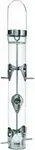 Product image of Droll Yankees Ring Pull Tube A-6RP