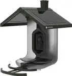 Product image of FeatherSnap Scout