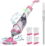Product image of Enhulk PCT403T