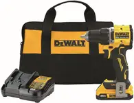 Product image of DeWalt DCD794D1